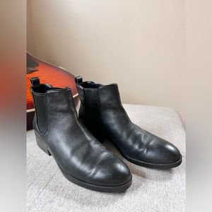 Cole Haan Landsman Bootie | Chelsea Boot